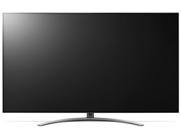 LG テレビ 75インチ」の人気商品一覧 | 安い商品を通販サイトから探す