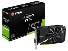 グラフィックボード ビデオカード gtx 1650」の人気商品一覧 | 安い