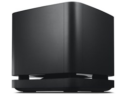 スピーカー bose ウーハー」の人気商品一覧 | 安い商品を通販サイト