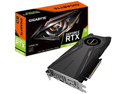 グラフィックボード ビデオカード GeForce RTX 2080 SUPER」の人気商品