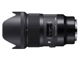 sigma 35mm f1.4」の人気商品一覧 | 安い商品を通販サイトから探す
