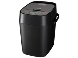 家電 ホームベーカリー パナソニック」の人気商品一覧 | 安い商品を