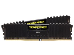 メモリー ddr4-3200 8gb 2枚」の人気商品一覧 | 安い商品を通販サイト