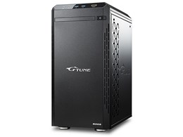 Core i7-9700F」の人気商品一覧 | 安い商品を通販サイトから探す