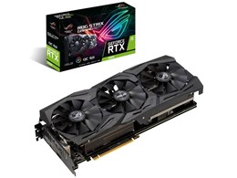 RTX 2060 グラフィックボード」の人気商品一覧 | 安い商品を通販サイト
