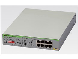 AT-GS920」の人気商品一覧 | 安い商品を通販サイトから探す - 価格.com