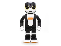 robohon」の人気商品一覧 | 安い商品を通販サイトから探す - 価格.com