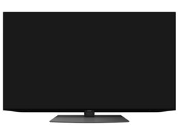 シャープ テレビ 55インチ」の人気商品一覧 | 安い商品を通販サイト