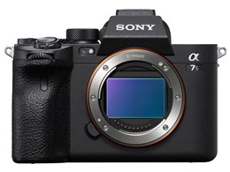 sony α7」の人気商品一覧 | 安い商品を通販サイトから探す - 価格.com