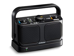 SP-A900」の人気商品一覧 | 安い商品を通販サイトから探す - 価格.com