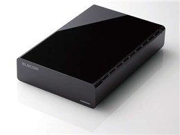 外付けhdd テレビ録画用4tb」の人気商品一覧 | 安い商品を通販サイト