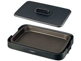 象印 ZOJIRUSHI ホットプレート」の人気商品一覧 | 安い商品を通販