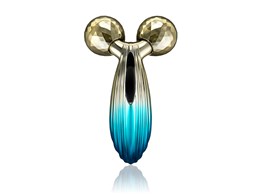 refa carat ray」の人気商品一覧 | 安い商品を通販サイトから探す