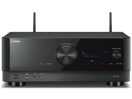 スピーカー AVアンプ」の人気商品一覧 | 安い商品を通販サイトから探す