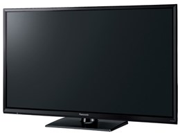 パナソニックテレビ32インチ」の人気商品一覧 | 安い商品を通販サイト