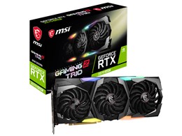 グラフィックボード ビデオカード GeForce RTX 2070 SUPER」の人気商品