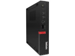 ThinkCentre M75q Tiny Gen 5 :価格.com限定 パフォーマンス」の人気