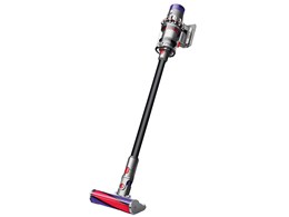 家電 Dyson Cyclone V10 Fluffy」の人気商品一覧 | 安い商品を通販