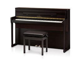 楽器 電子ピアノ カワイ」の人気商品一覧 | 安い商品を通販サイトから