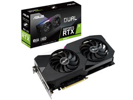 グラフィックボード ビデオカード geforce rtx3060」の人気商品一覧