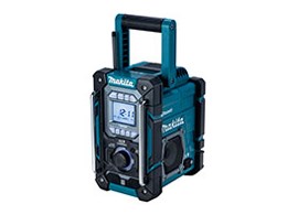 マキタラジオ」の人気商品一覧 | 安い商品を通販サイトから探す - 価格.com