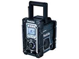 マキタラジオ」の人気商品一覧 | 安い商品を通販サイトから探す - 価格.com