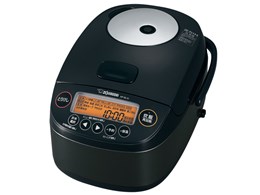 象印 炊飯器 プラチナ厚釜」の人気商品一覧 | 安い商品を通販サイト