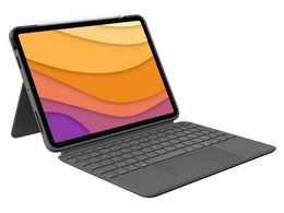 combo touch iPad Air」の人気商品一覧 | 安い商品を通販サイトから