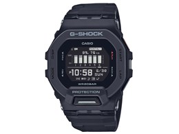 GBD200」の人気商品一覧 | 安い商品を通販サイトから探す - 価格.com