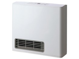ガスファンヒーター ノーリツ 都市ガス」の人気商品一覧 | 安い商品を