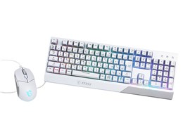 キーボード ホワイト」の人気商品一覧 | 安い商品を通販サイトから探す