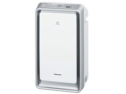 空気清浄機 加湿器 パナソニック」の人気商品一覧 | 安い商品を通販