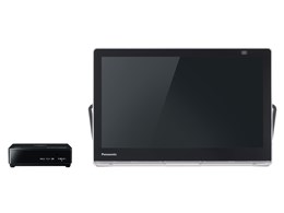 ポータブルテレビ ビエラ」の人気商品一覧 | 安い商品を通販サイトから