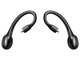 shure tw」の人気商品一覧 | 安い商品を通販サイトから探す - 価格.com