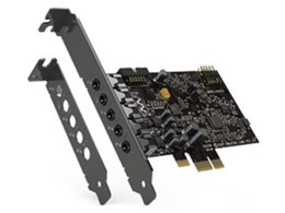 サウンドカード」の人気商品一覧 | 安い商品を通販サイトから探す