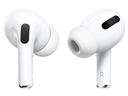 AirPods Pro 3」の人気商品一覧 | 安い商品を通販サイトから探す