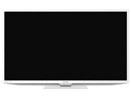 シャープ 32V型 液晶 テレビ AQUOS 2T-C32DE-W」の人気商品一覧 | 安い