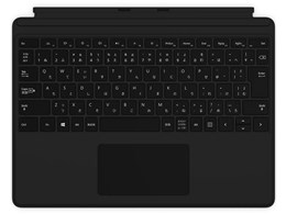 surface pro8 キーボード」の人気商品一覧 | 安い商品を通販サイトから