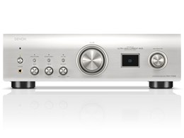プリメインアンプ denon a110」の人気商品一覧 | 安い商品を通販サイト