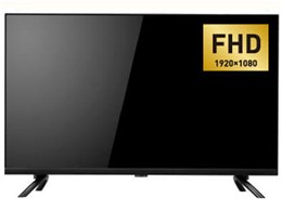 チューナーレス テレビ オリオン 液晶テレビ」の人気商品一覧 | 安い