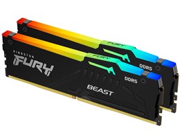 DDR5 PC5-38400 8GB 2枚組」の人気商品一覧 | 安い商品を通販サイト