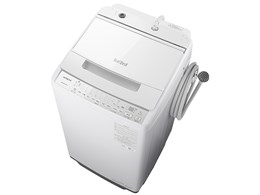 bw-v70」の人気商品一覧 | 安い商品を通販サイトから探す - 価格.com
