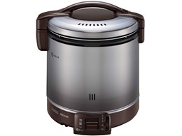 こがまる」の人気商品一覧 | 安い商品を通販サイトから探す - 価格.com