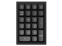 keychron q0」の人気商品一覧 | 安い商品を通販サイトから探す - 価格.com