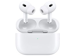airpods 第2世代」の人気商品一覧 | 安い商品を通販サイトから探す