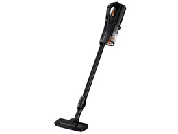 hitachi コードレス スティッククリーナー」の人気商品一覧 | 安い商品