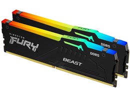 メモリー ddr5 16gb×2枚 5600」の人気商品一覧 | 安い商品を通販サイト