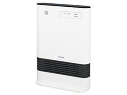 YAMAZEN 大風量セラミックヒーター」の人気商品一覧 | 安い商品を通販