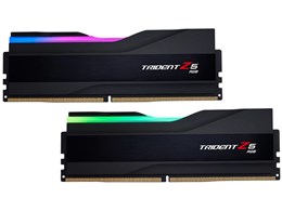 ddr5-4800 16gb×2」の人気商品一覧 | 安い商品を通販サイトから探す