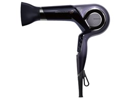 レプロナイザー7dplus」の人気商品一覧 | 安い商品を通販サイトから